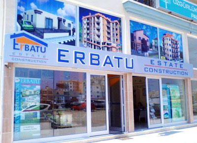 erbatu