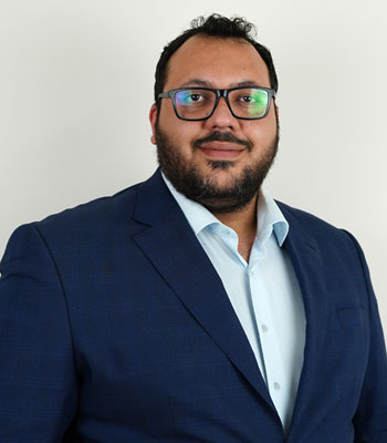 Murat Ensar Bastemur mimar
