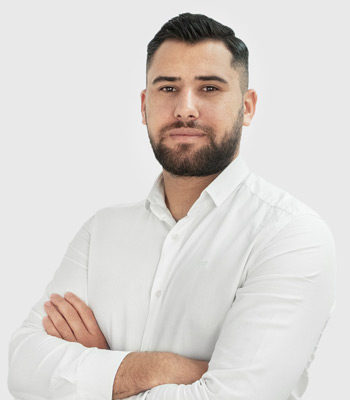 omer faruk
