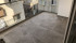 IMG_1244.jpeg