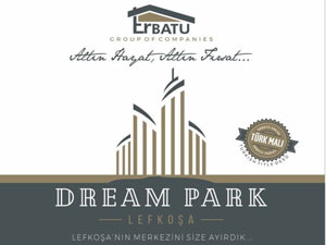 dream park