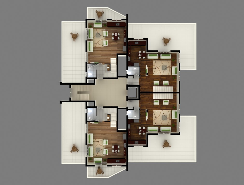 PLAN2